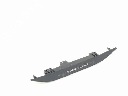 Switch SKODA SCALA (NW1)  | BP29452784I30 