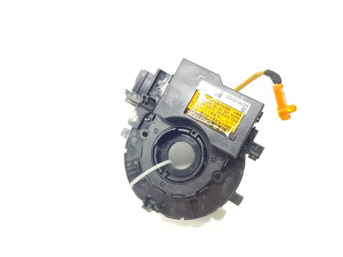 Squib airbag TOYOTA AURIS (_E18_)  | BP29464332C102 