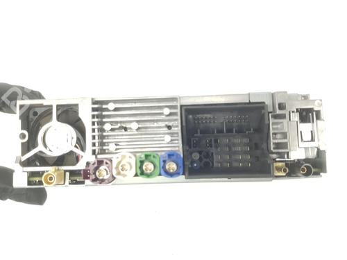 Radio BMW 2 Coupe (F22, F87) 230 i | BP10566454E6 