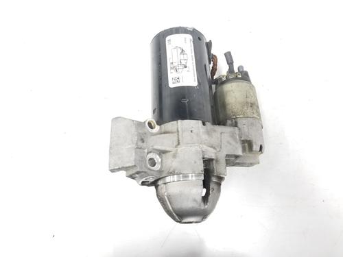 Starter BMW X1 (E84) sDrive 18 d | BP8643054M8 