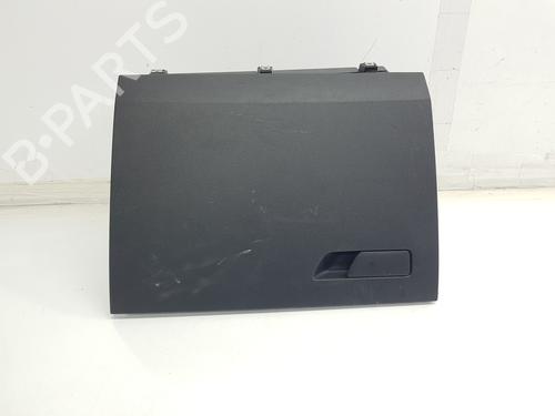 Glove box SEAT LEON ST (5F8) 2.0 TDI 4Drive | BP35737442C95 - Image 5