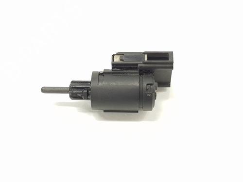 Used Electronic sensor BENTLEY CONTINENTAL FLYING SPUR (3W_) 6.0 (560 hp) 18198879