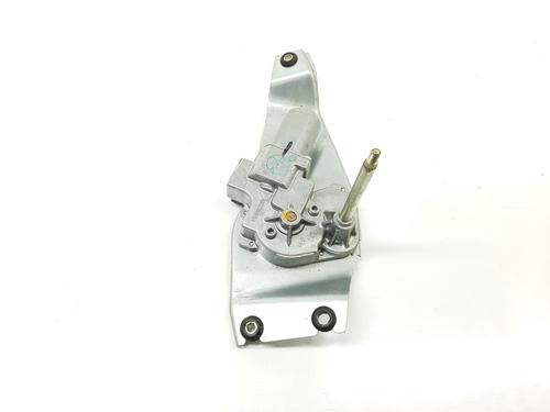 Rear wiper motor BMW 2 Gran Tourer (F46) 216 d | BP13525708M102 