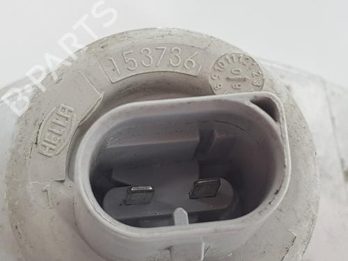 Rear bumper right light BMW X6 (E71, E72) xDrive 35 d | BP32772383C82 - Image 3