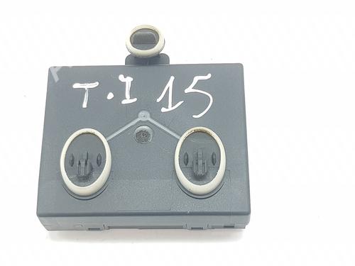 Electronic module AUDI A7 Sportback (4GA, 4GF) 3.0 TDI | BP16215290M83 