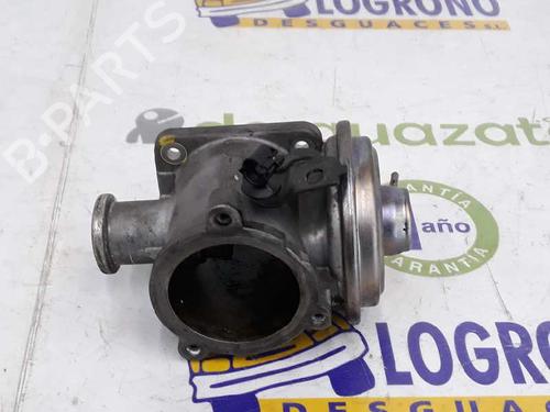 Egr BMW X3 (E83) xDrive 30 d | BP3191245M69 