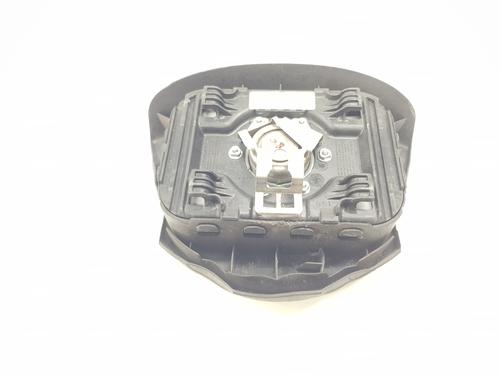 Kollisonspute sett OPEL VIVARO A Bus (X83) 2.0 CDTI (F7, J7, A07) | BP21842762C86 