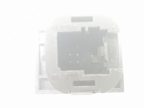 Switch FORD KUGA I 2.0 TDCi | BP18781533I30 