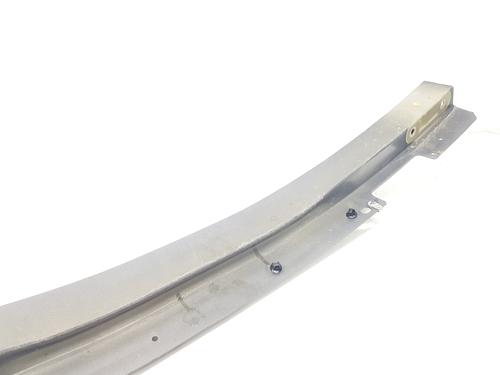 Front bumper reinforcement OPEL MERIVA B MPV (S10)  | BP29011457C109 