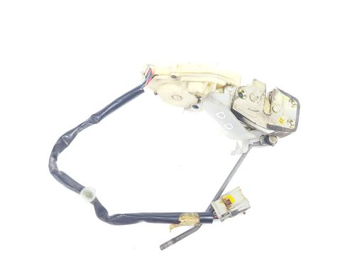 Høyre foran lås HONDA ACCORD VI (CK, CG, CH, CF, CL) 2.0 i (CG9) | BP29906802C97