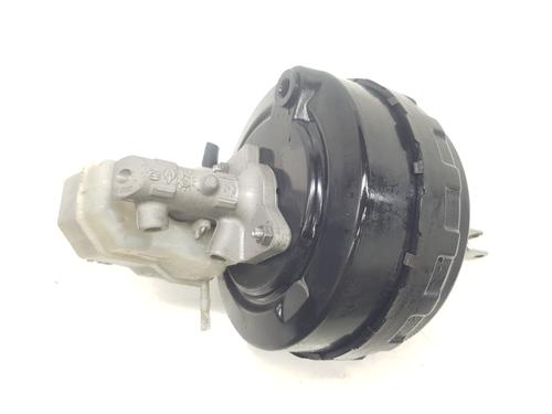 Used Servo brake BMW 1 (E87) 116 i (122 hp) 18904354