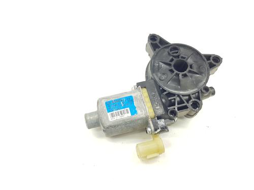 Used Left rear window motor KIA RIO IV (YB, SC, FB) [2017-2025]  19105250