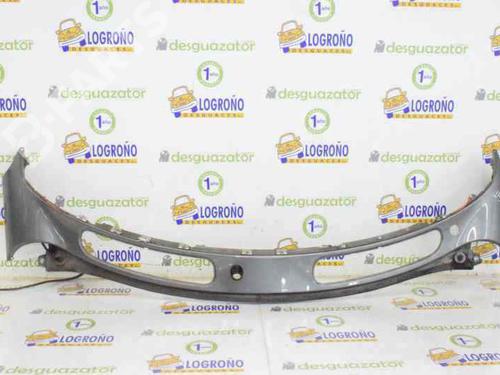 Used Scuttle panel Scuttle panel MINI MINI (R50, R53) Cooper S (170 hp) 3659807 3659807