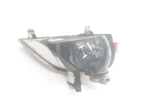 Rear bumper left light DACIA SANDERO III  | BP34226909C81  - Image 5