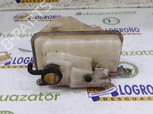 Used Expansion tank TOYOTA LAND CRUISER PRADO (_J12_) 3.0 D-4D (KDJ120, KDJ125) (163 hp) 2236201