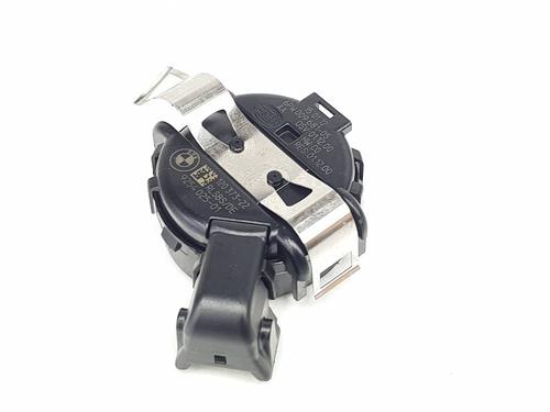Used Electronic sensor Electronic sensor BMW X3 (F25) xDrive 20 d (184 hp) 40262168 40262168