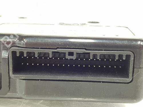 Módulo eletrónico RENAULT MASTER III Platform/Chassis (EV, HV, UV)  | BP36262494M83  - Image 6
