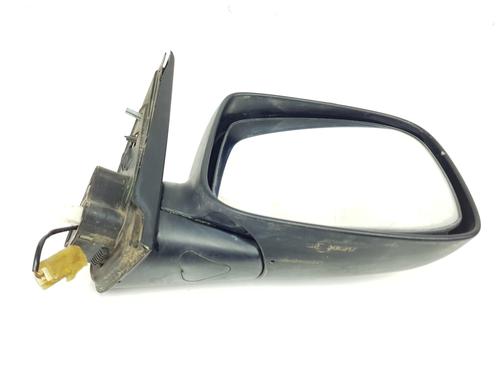 Used Right mirror Right mirror ISUZU D-MAX I (TFR, TFS) 3.0 DiTD 4x4 (TFS77H) (131 hp) 36052460 36052460
