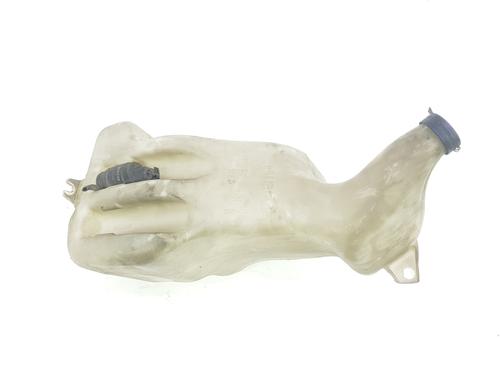 Windscreen washer tank IVECO DAILY IV Van 35C14 GV, 35C14 GV/P, 35S14 GV, 35S14 GV/P | BP9697685C113 