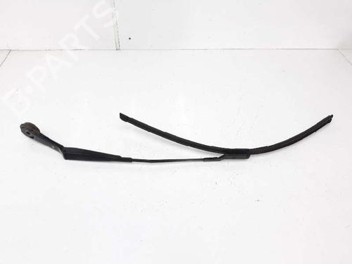 Used Front windshield wiper arm FORD FOCUS III 1.6 TDCi (115 hp) 5998746