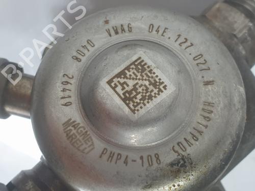 Injection pump SEAT IBIZA V (KJ1, KJG) 1.0 TSI | BP33861377M78 - Image 5