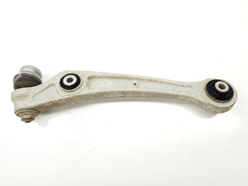 Right front suspension arm AUDI A6 C7 (4G2, 4GC) 2.0 TDI | BP29575440M13 