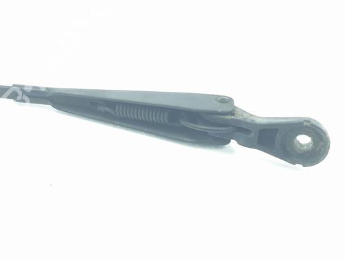 BP17000391C84 | Back wipers mechanism MERCEDES-BENZ VITO Bus (W639) 109 CDI (639.701, 639.703) BP17000391C84