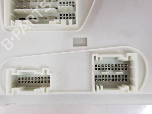 Electronic module MERCEDES-BENZ A-CLASS (W177) A 200 (177.087) | BP38708833M83 - Image 7