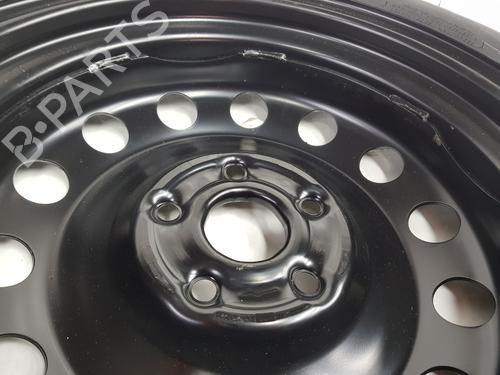 Jack Kit AUDI A3 Sportback (8PA)  | BP31589771C119 