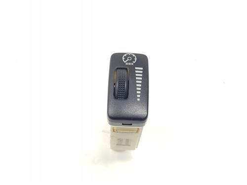 Used Switch TOYOTA LAND CRUISER PRADO (_J12_) 3.0 D-4D (KDJ120, KDJ125) (166 hp) 14526170
