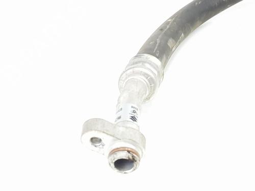 AC pipe SUZUKI VITARA (LY)  | BP28030887M126 