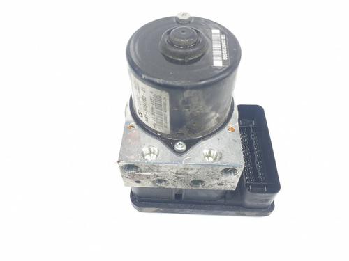 ABS pump BMW 1 (E87) 120 d | BP39192376M43 - Image 5