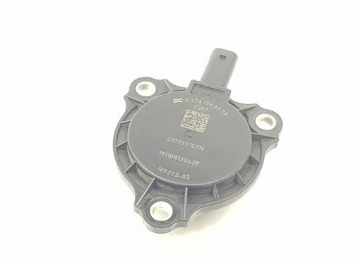 Used Electronic sensor RENAULT CAPTUR II (HF_) TCe 130 (HFMF) (131 hp) 31264143