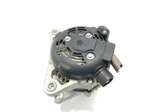 Alternator PEUGEOT 208 I (CA_, CC_) 1.6 BlueHDi 100 | BP20190435M7 