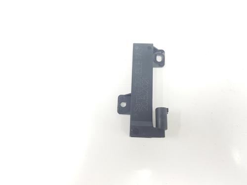 Electronic module ALFA ROMEO TONALE (965_) | BP36887992M83 - Image 2