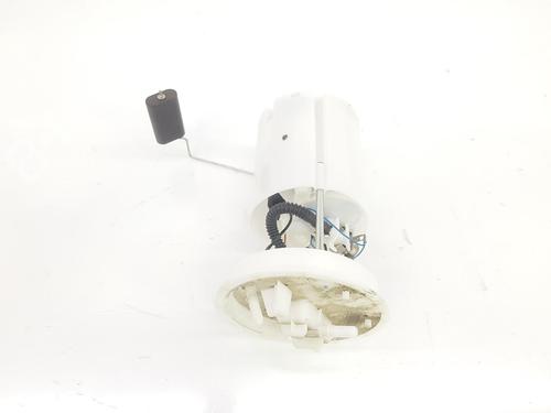 Fuel pump FORD FOCUS III 1.0 EcoBoost | BP10051540M76 