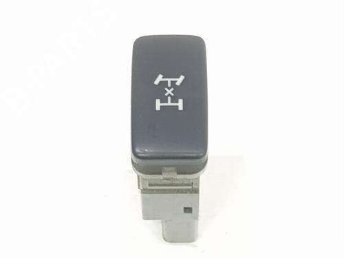 Used Electronic module TOYOTA LAND CRUISER PRADO (_J12_) 3.0 D-4D (KDJ120, KDJ125) (166 hp) 14104844