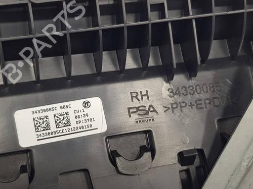 Other OPEL MOKKA  | BP40155676O1  - Image 6