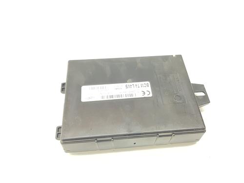 Electronic module OPEL VIVARO B Bus (X82) | BP36678391M83 - Image 5