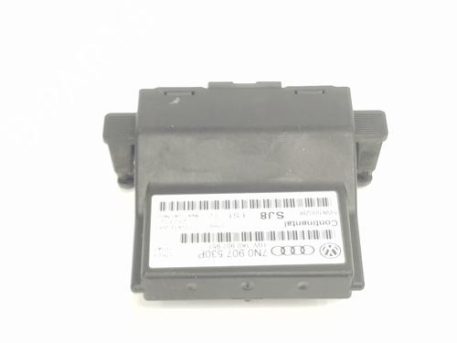 Elektronisk modul SKODA SUPERB II Estate (3T5) 2.0 TDI 16V | BP29813946M83 