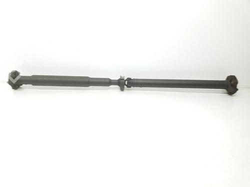Kardanaksel Kompl. BMW 3 (E90) 318 d (143 hp) 11843789
