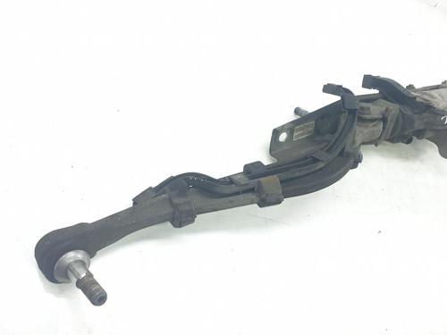 Steering rack BMW 6 Coupe (F13) 640 d | BP17195840M22 