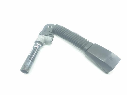 Used Front left belt tensioner BMW 3 (E46) 320 d (150 hp) 18052437