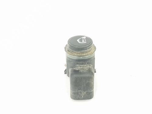 Used Electronic module FORD MONDEO IV (BA7) 2.0 TDCi (140 hp) 17712963