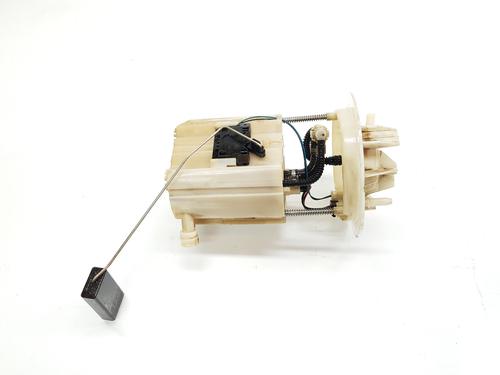 Bränslepump Bränslepump 38014970 38014970