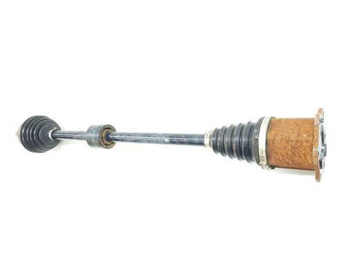 Right front driveshaft VW T-CROSS (C11, D31) 1.0 TSi | BP40435893M39 - Image 4