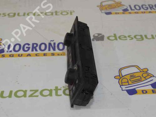 Climate control BMW 1 (E87) 120 d | BP27492015I5 