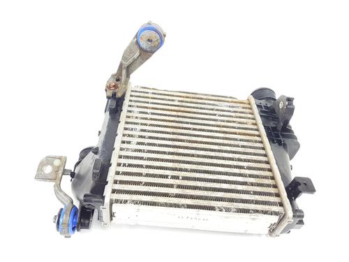 Intercooler CITROËN BERLINGO Box Body/MPV (K9) [2018-2026]  32118369