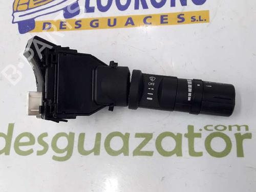 Used Steering column stalk NISSAN PATHFINDER III (R51) 2.5 dCi (174 hp) 1967264