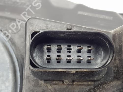 Left headlight FORD TRANSIT CUSTOM V362 Van (FY, FZ) | BP36206714C28 - Image 11